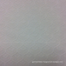 100%Polyester Designed Jacquard Fabric for Garment and Home Textiles